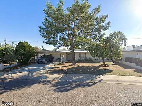 Laurel, PHOENIX, AZ 85028