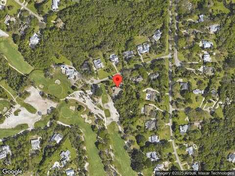Brassie, PALM CITY, FL 34990