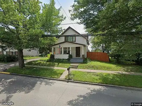 Main, PROSPECT, PA 16052
