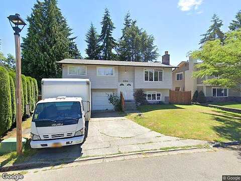 335Th, FEDERAL WAY, WA 98023