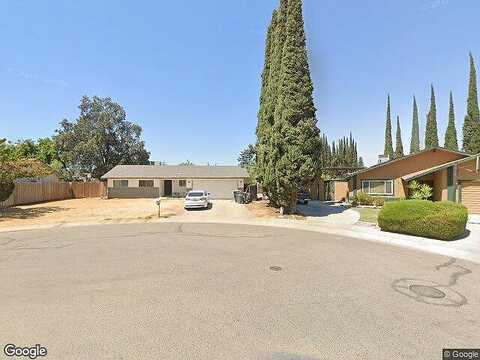 Valley, VISALIA, CA 93277