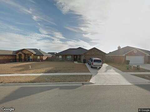 Dewitt County, KILLEEN, TX 76549