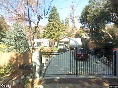 Sycamore, MENTONE, CA 92359