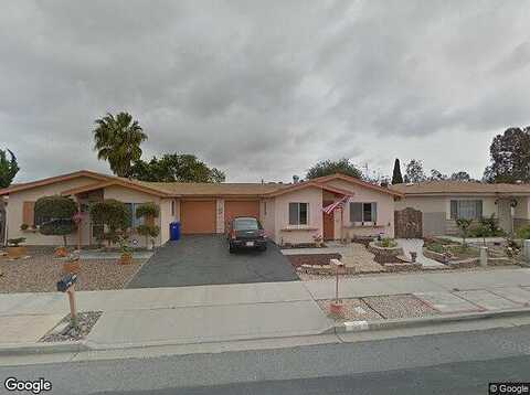 North, OCEANSIDE, CA 92056