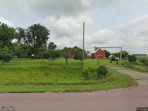 840Th, OKABENA, MN 56161