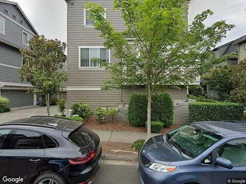 Denny, ISSAQUAH, WA 98029