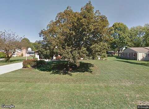 Arroyo, BROOKFIELD, WI 53045