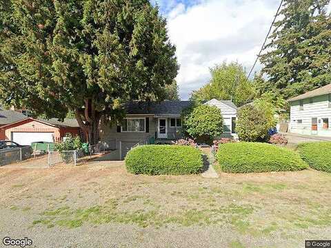 120Th, SEATTLE, WA 98125