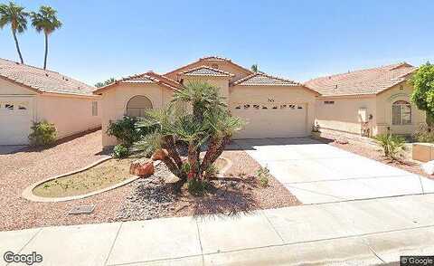 Long Lake, PHOENIX, AZ 85048