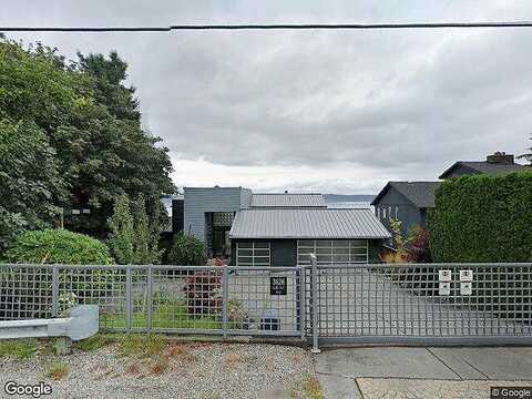 Dash Point, FEDERAL WAY, WA 98023