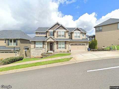 24Th, CAMAS, WA 98607