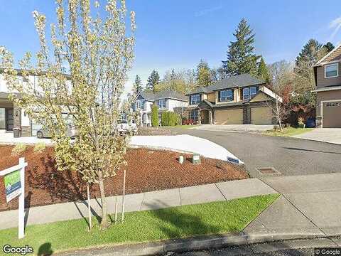 142Nd, VANCOUVER, WA 98683