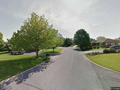 Mcbath, STATE COLLEGE, PA 16801