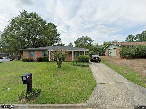 Alene, AUGUSTA, GA 30906