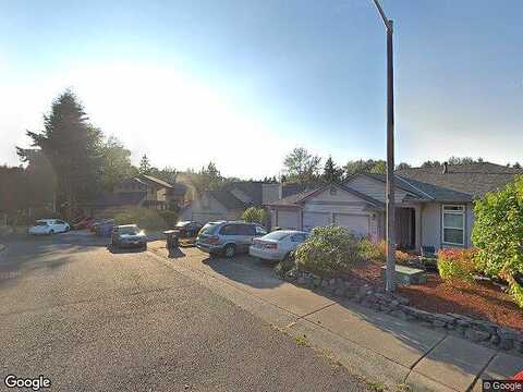 285Th, AUBURN, WA 98001