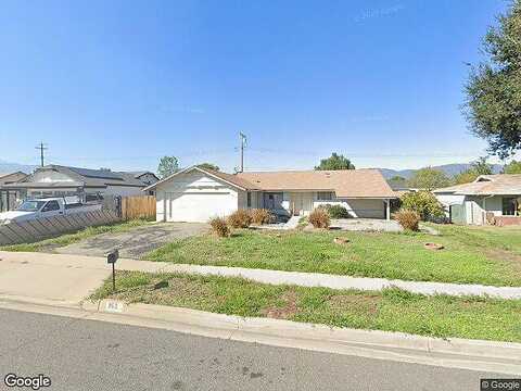 Easton, RIALTO, CA 92376
