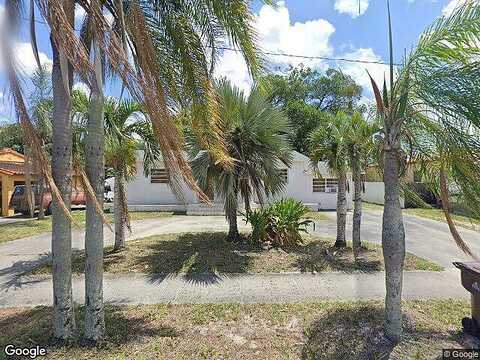 53Rd, HIALEAH, FL 33012