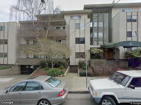 Vernon, OAKLAND, CA 94610
