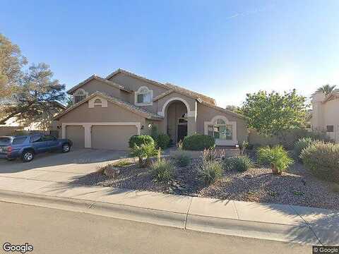Ironwood, CHANDLER, AZ 85226