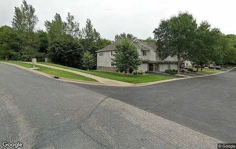 Fox Tail, PRIOR LAKE, MN 55372