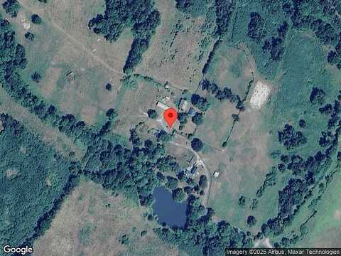 Briar Hill, DELAPLANE, VA 20144