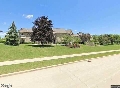 Rawson, FRANKLIN, WI 53132