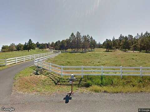 Rollo, PRINEVILLE, OR 97754