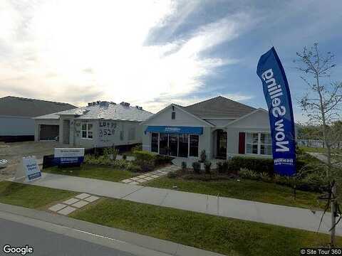 Yarian, HAINES CITY, FL 33844