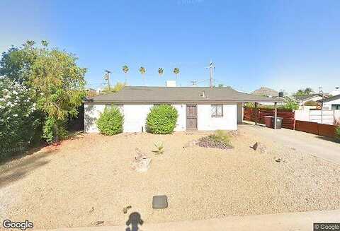 Carhill, SCOTTSDALE, AZ 85251