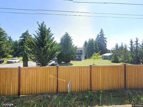 78Th, EATONVILLE, WA 98328