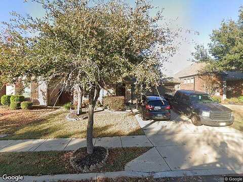 Furlong, FORT WORTH, TX 76244