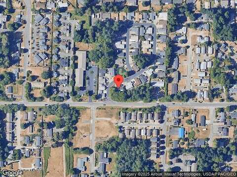 Sylvan Pines, BREMERTON, WA 98310