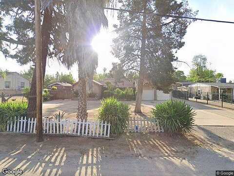 Brawley, FRESNO, CA 93722