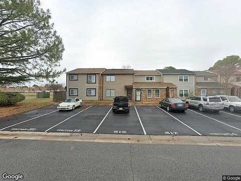 Mountain, VIRGINIA BEACH, VA 23453