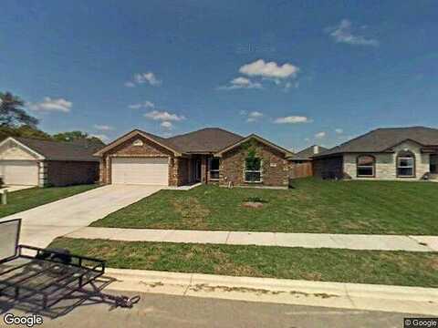 Lucas, COPPERAS COVE, TX 76522