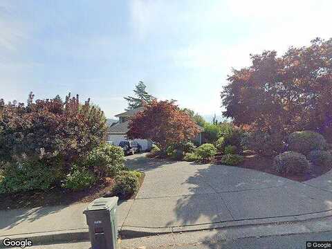 Grace, BELLINGHAM, WA 98226