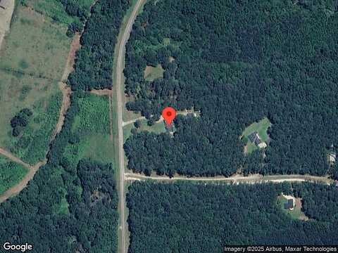 Ola, LOCUST GROVE, GA 30248