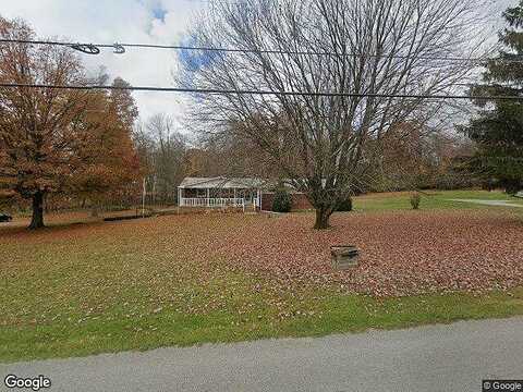 Marwood, CABOT, PA 16023
