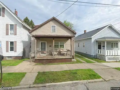 4Th, ERIE, PA 16507