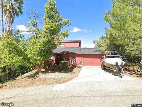 Summit, REDDING, CA 96001