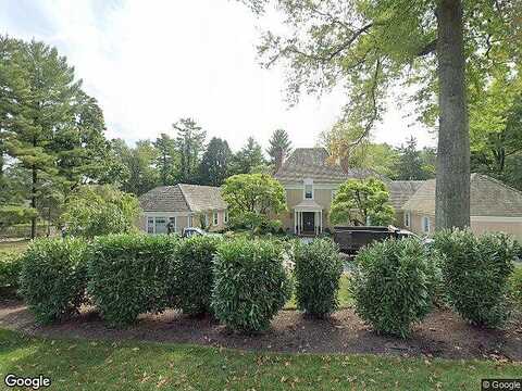 Fishers, BRYN MAWR, PA 19010