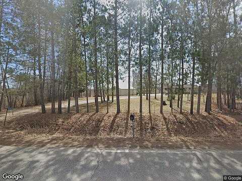 County Road 177, GRAND RAPIDS, MN 55744