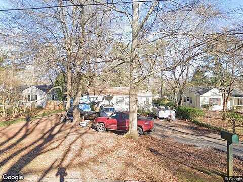 Orchard, DECATUR, GA 30032