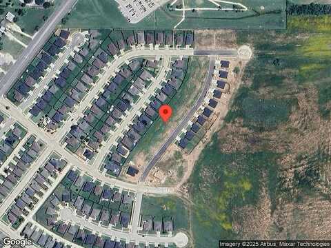 Shelby, ABILENE, TX 79606
