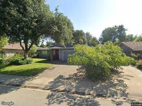 Somerset, REDDING, CA 96002