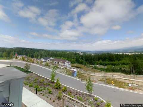 Graves, SNOQUALMIE, WA 98065
