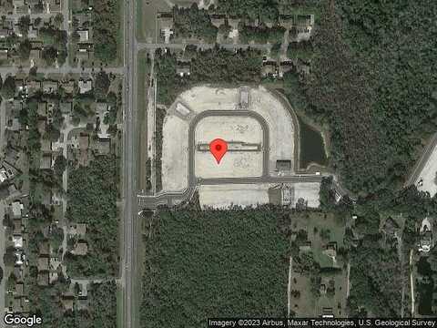 Bengal, TITUSVILLE, FL 32780