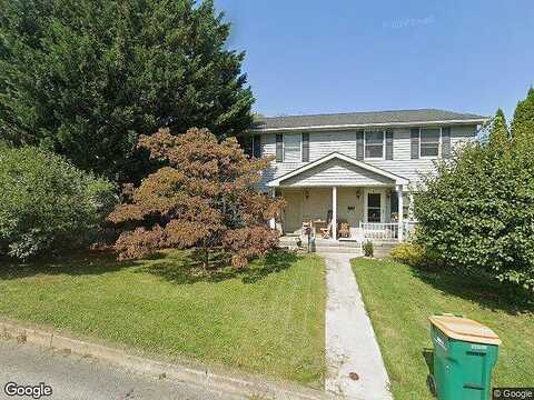 Ridge, WAYNESBORO, PA 17268