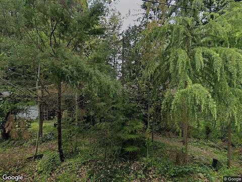 Greenwood, SHORELINE, WA 98133