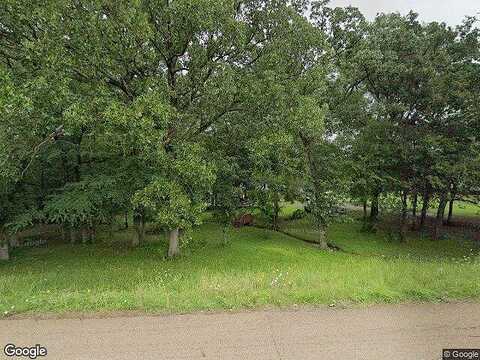 Us Highway 271, MOUNT PLEASANT, TX 75455